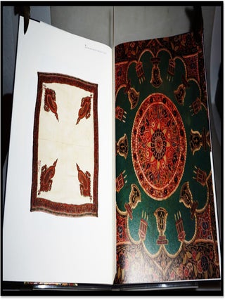 Garden of the Heart's Desire: Selections from the Golzar Collection