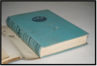 The Queen’s Awards 1949