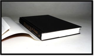 Francis of Assisi: a Revolutionary Life