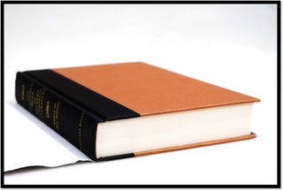 The Schocken Book of Modern Sephardic Literature