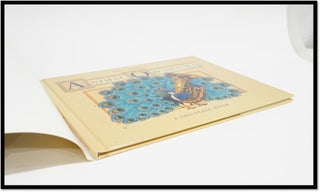 Animal Orchestra: Counting Book