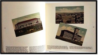 Postcards of Old Key West