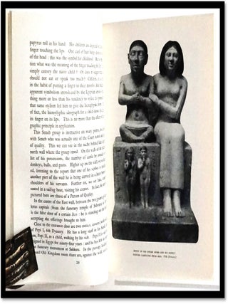 Egyptian Museum