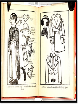 How to be a Ventriloquist