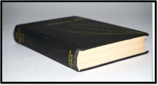 The Maracot Deep and Other Stories