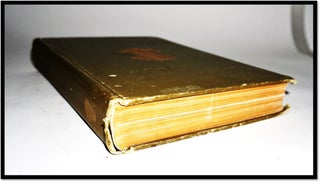 Twenty-Ninth Annual Report of the Bureau of American Ethnology to the Secretary of the Smithsonian Institution 1907 - 1908