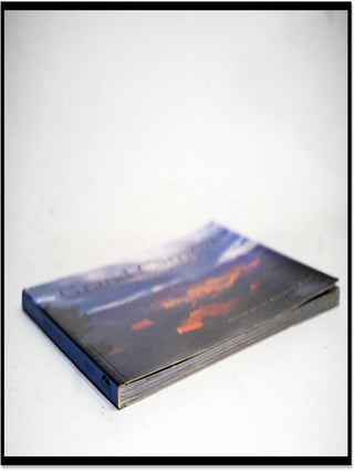 Grand Canyon Impressions Paperback