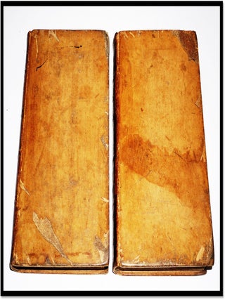 The Ancient History of the Egyptians, Carthaginians, Assyrians, Medes and Persians, Greacians and Macedonians; Including a History of the Arts and Sciences of the Ancients. With a Life of the Author by James Bell.