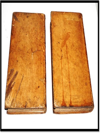 The Ancient History of the Egyptians, Carthaginians, Assyrians, Medes and Persians, Greacians and Macedonians; Including a History of the Arts and Sciences of the Ancients. With a Life of the Author by James Bell.