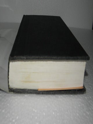 Sharpe's Escape: Portugal, 1810 (Cornwell, Bernard)