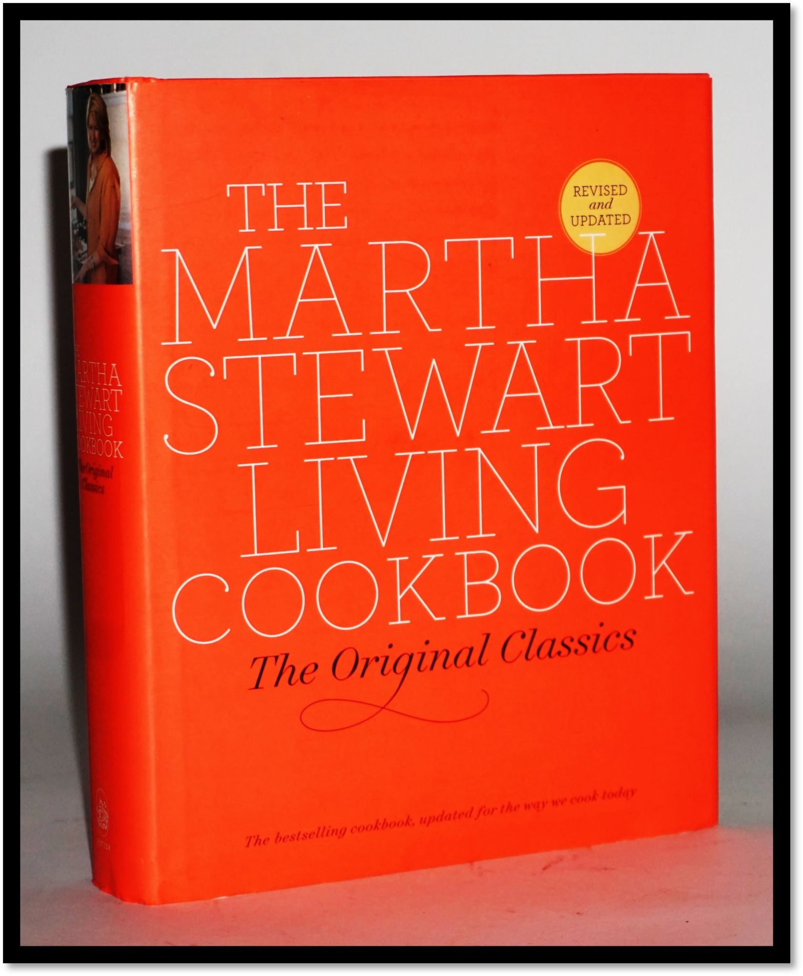 Get Cozy: Martha's Comfort Classics - Martha Stewart TV
