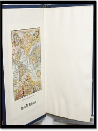 The Master of Mary of Burgundy. A Book of Hours for Engelbert of Nassau