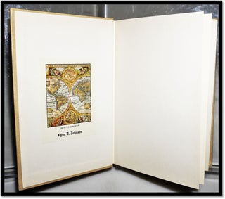 The Hours of Catherine of Cleves [Illuminated Manuscripts] [Prayer Book] [Book of Hours]