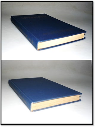 Farmers on Relief and Rehabilitation: Works Progress Administration Division. Division of Social Research, Research Monograph VIII