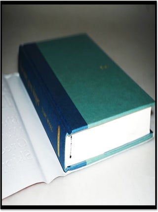 Blue Water, Green Skipper: A Memoir of Sailing Alone Across the Atlantic