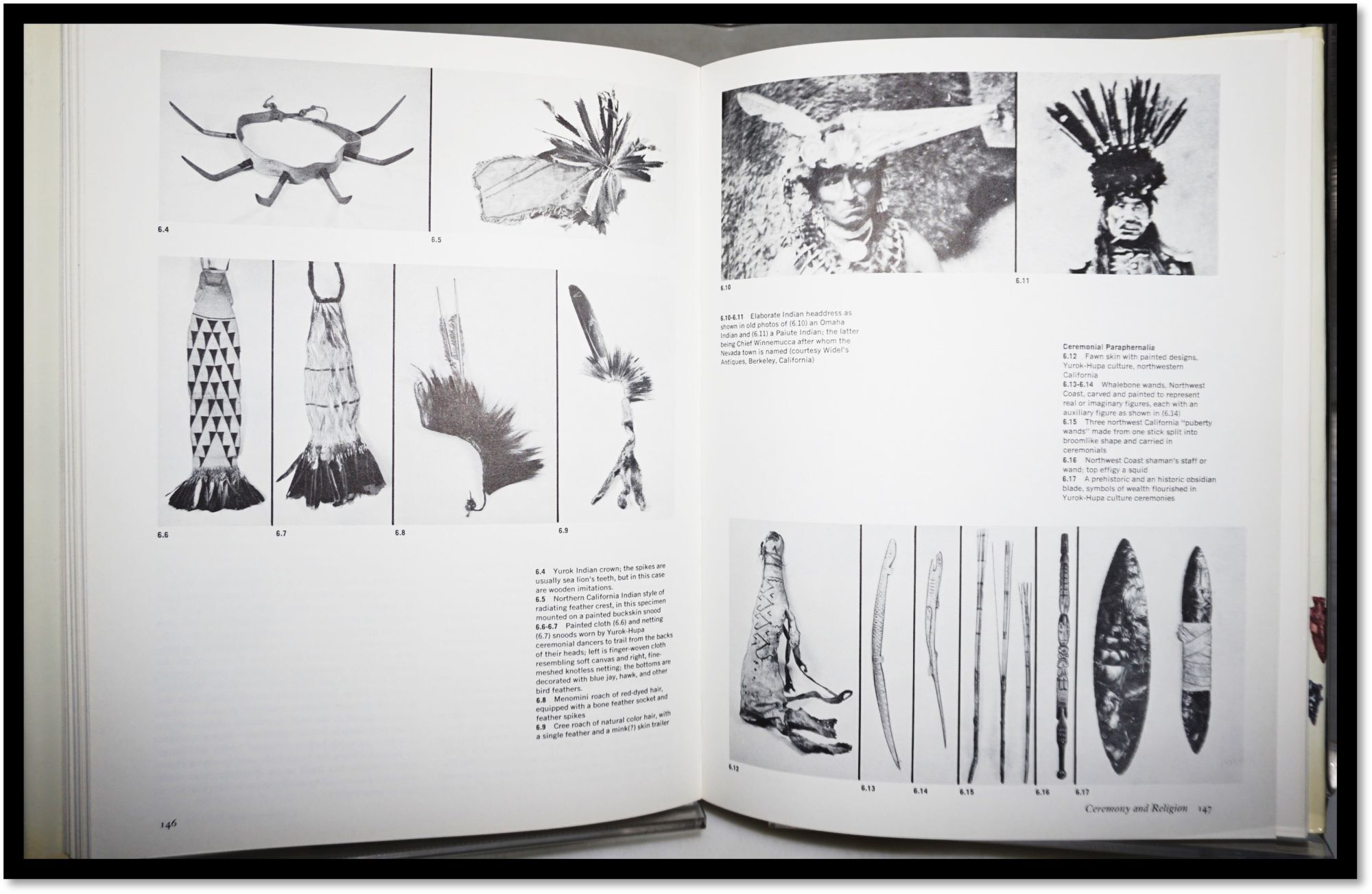 Indian and Eskimo Artifacts of North America | Charles Miles