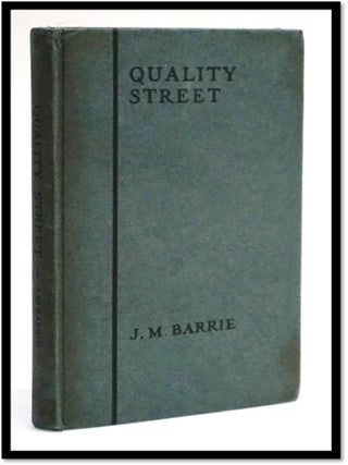 Quality Street