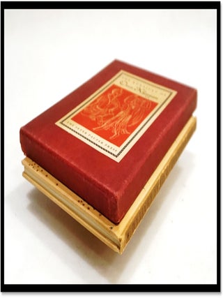 Rubaiyat of Omar Khayyam