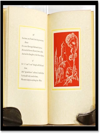 Rubaiyat of Omar Khayyam