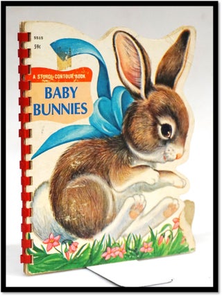 Baby Bunnies