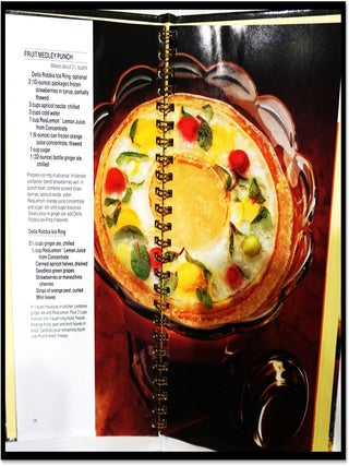ReaLemon Recipe Collection