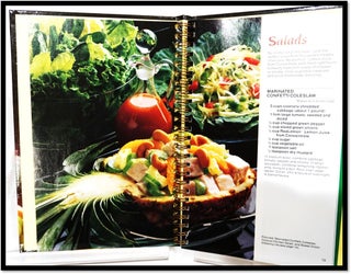 ReaLemon Recipe Collection