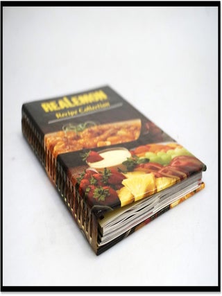 ReaLemon Recipe Collection