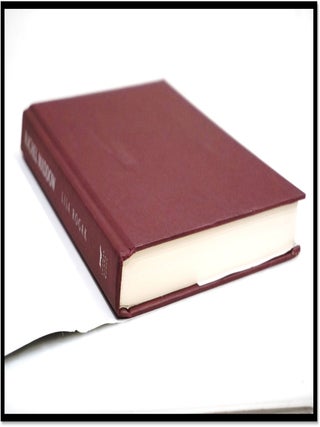 Rachel Maddow: A Biography
