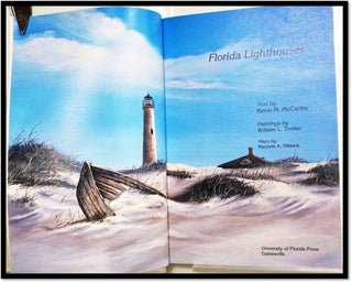 Florida Lighthouses