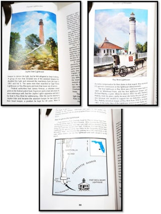 Florida Lighthouses