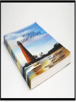 Florida Lighthouses