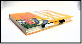 101 Ways to Improve Your Memory