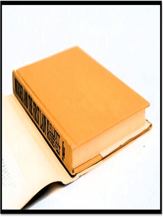 Murder and the First Lady [An Eleanor Roosevelt Mystery]