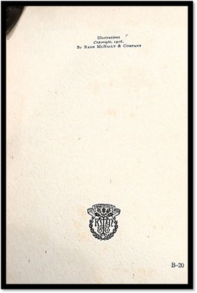 Kidnapped Being Memoirs of the Adventures of David Balfour in the Year 1751
