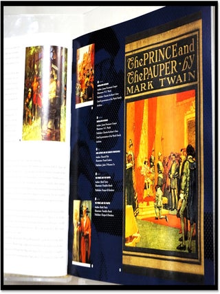 Storybook Culture: The Art of Popular Children's Books