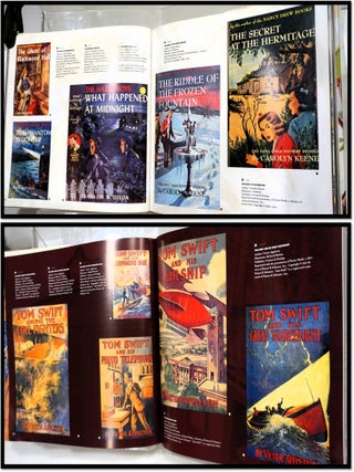 Storybook Culture: The Art of Popular Children's Books