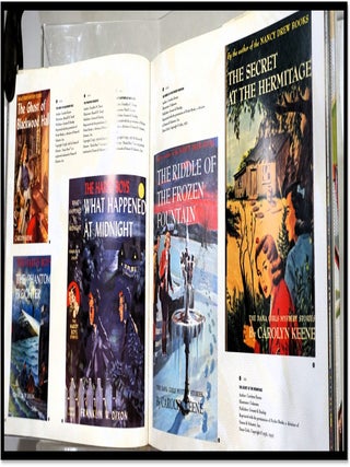Storybook Culture: The Art of Popular Children's Books