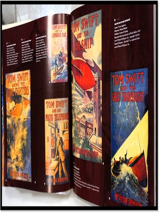 Storybook Culture: The Art of Popular Children's Books