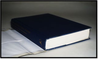 The Lost World of James Smithson : Science, Revolution, and the Birth of the Smithsonian
