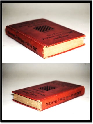 A Complete Guide to the Game of Draughts (Checkers): Giving the Best Lines of Attack and Defence in Every Opening, With Copious Notes and Variations, Being ... Selected Useful Positions By Various Authors
