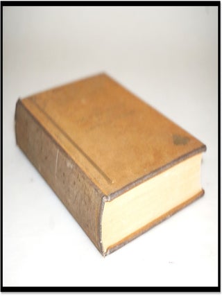 The Official System of Contract Bridge: The Official Book on the Official System