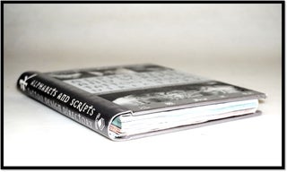 Alphabets & Scripts Tattoo Design Directory