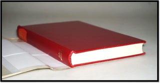 The Red Barrel. A History of Watney Mann.