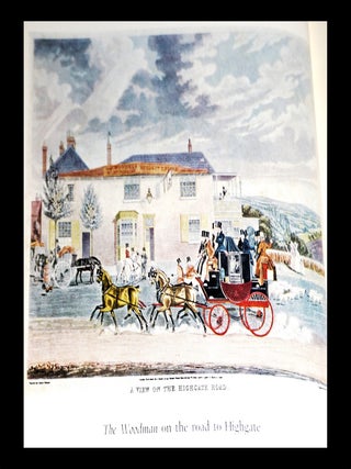 The Red Barrel. A History of Watney Mann.