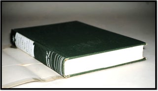 Thomas Gage's Travels in the New World