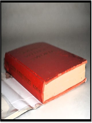 Soldiers Without Swords A History Of The Salvation Army In The United States