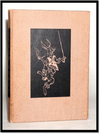 Item #18170 Uncle Remus: His Songs and Sayings. Joel Chandler Harris