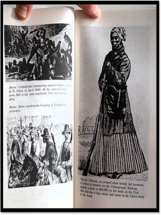 Blacks in America's Wars