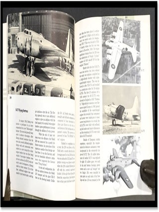 Pedigree of Champions : Boeing Since 1916