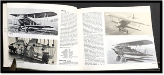 Pedigree of Champions : Boeing Since 1916